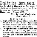 1886-01-01 Hdf Deckstation